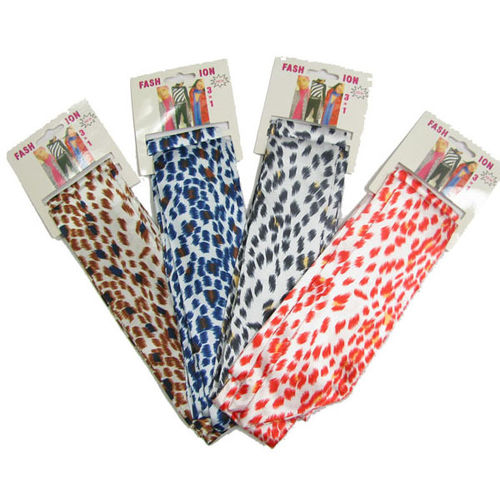 Scarves Case Pack 60