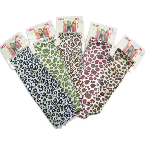 Scarves Case Pack 60