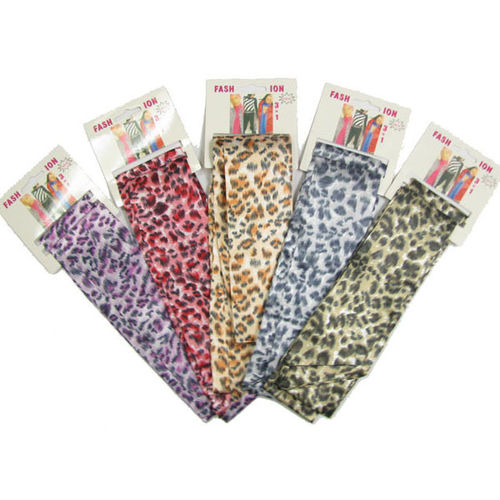 Scarves Case Pack 60