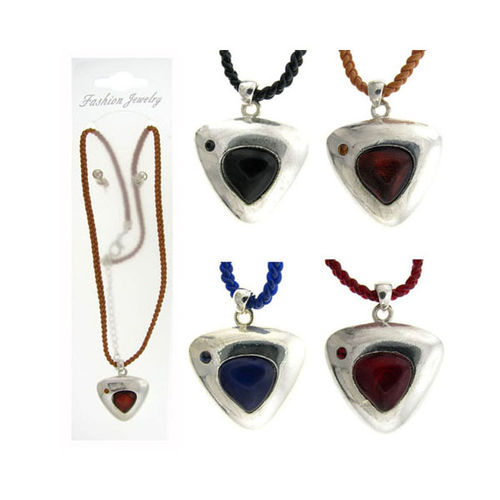 Necklace and Earring Set Case Pack 60