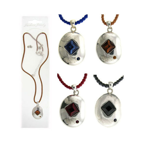 Necklace and Earring Set Case Pack 60