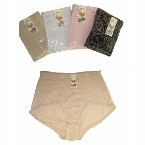 Womens Girdle Case Pack 144