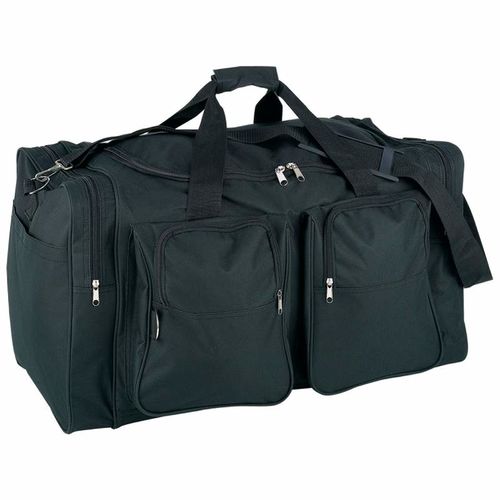 Extreme Pak&trade; Water-Resistant 26&quot; Tote Bag