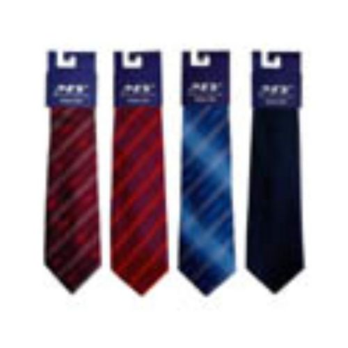 Neck Ties Case Pack 72