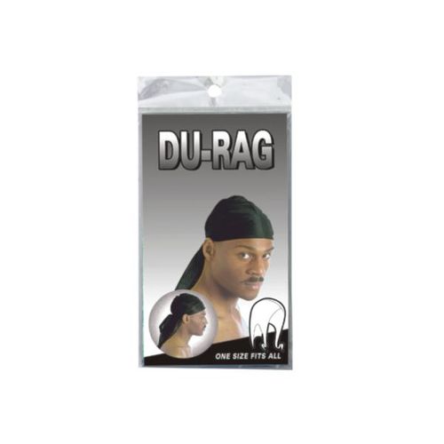 Du-rag Case Pack 96