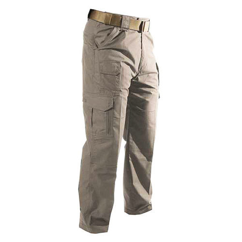 Light Weight Tactical Pant Khaki 38 x 32