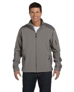 Men's 32 Degrees Slider Soft Shell Jacket