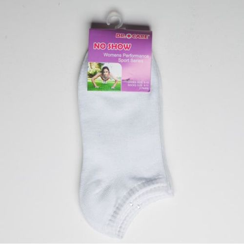 Ladies Performance Socks Case Pack 144