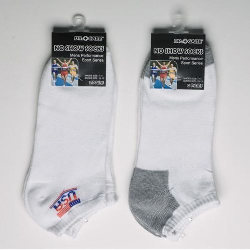 Mens Performance Socks Case Pack 144