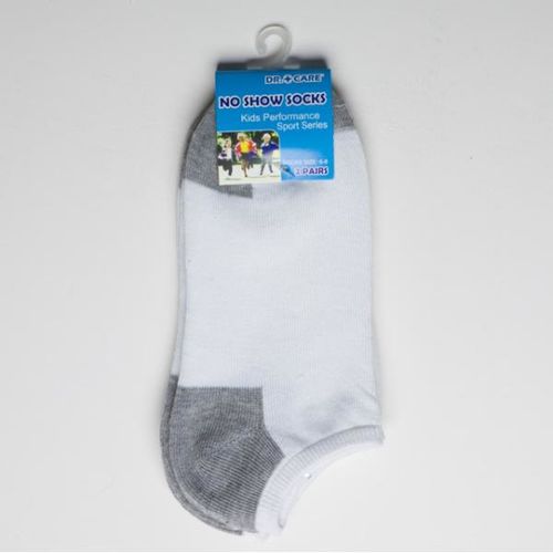 Childrens Performance Socks Case Pack 144