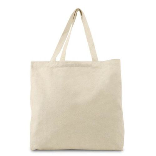 Canvas Tote Case Pack 96