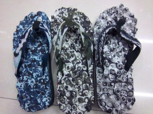 Mens Flip Flops Case Pack 100