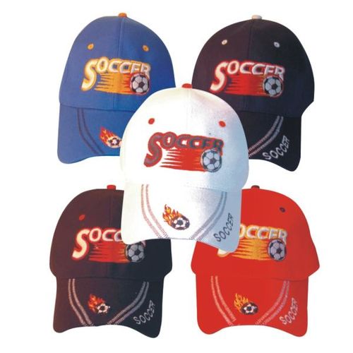 Baseball Hats Case Pack 72