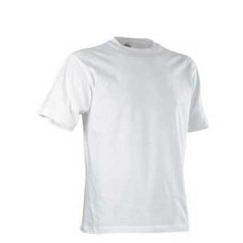 Cotton Heritage Short Sleeve Crewneck T-Shirt -2X Case Pack 24