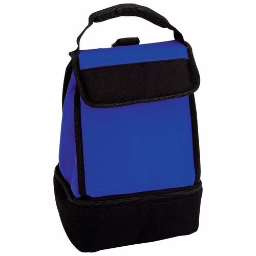 Maxam&reg; Insulated Lunch Bag