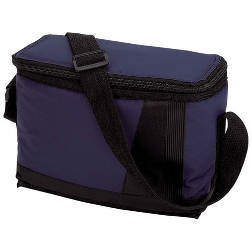 Maxam&reg; Insulated Lunch Bag