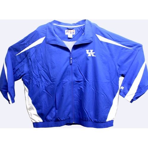 University of Kentucky Blue Jacket Case Pack 14