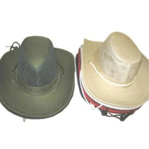 Cowboy Hats Case Pack 120