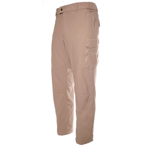 TNT OPS Tactical Pant Clay 38 x 32