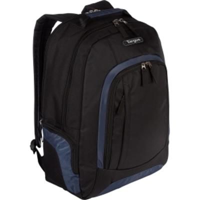 Urban II 16"" Laptop Backpack