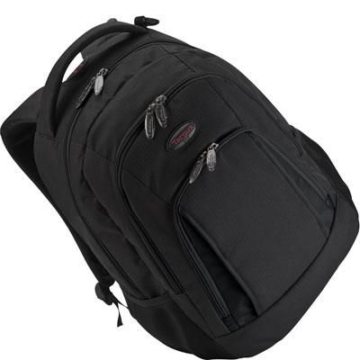 Brilliance II Laptop Backpack