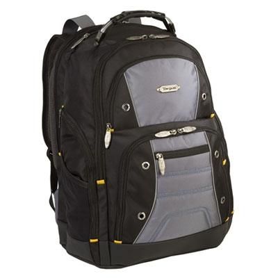 Drifter II 16"" Laptop Backpack