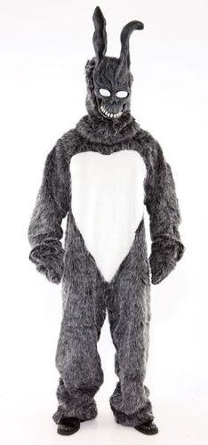 Donnie Darko Unisex Costume