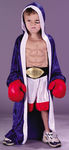 Champion Boxer Toddler 3 To 4T