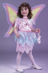 Sparkle Pixie Toddler Large