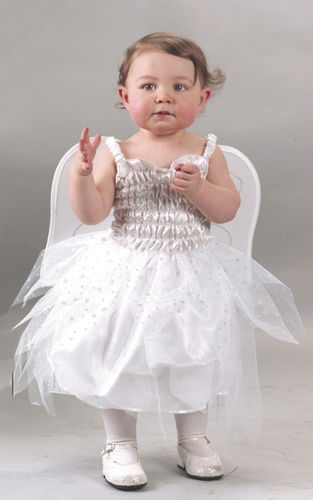 Angel Infant