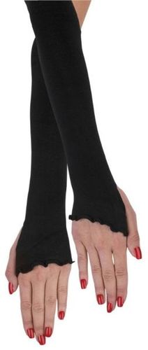 Sock Glovettes Adult