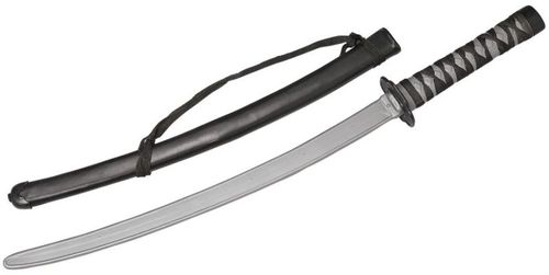 Movie 300 Immortal Sword/Sheath