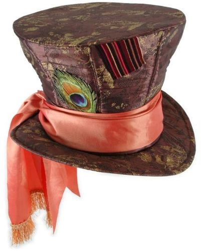 Disney Madhatter Small