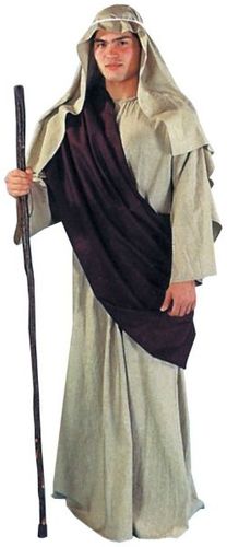 Shepherd Men's Costume- Standard