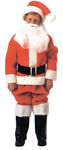 Santa Suit Child Size 16