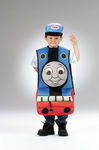 Thomas The Tank Standard