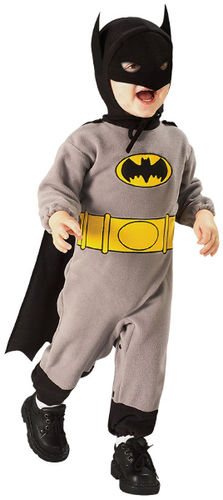 Batman Infant