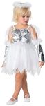 Angel Costume Toddler