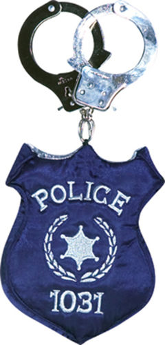 Purse Police