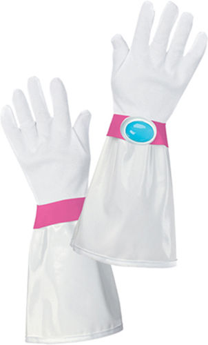 Atomic Betty Gloves Case Pack 2