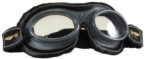 Harry Potter Qdditch Goggle