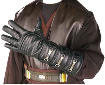 Anakin Glove Child One Glove