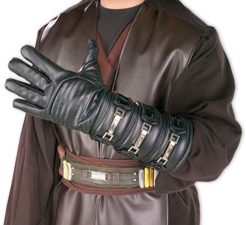 Anakin Glove Adult One Glove