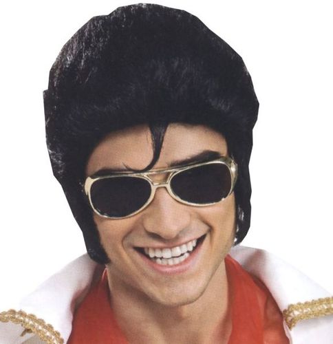 Elvis Costume Glasses