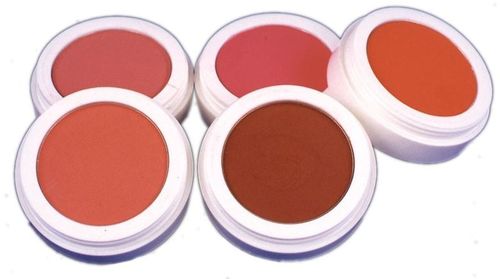 Celebre Blusher Tropical