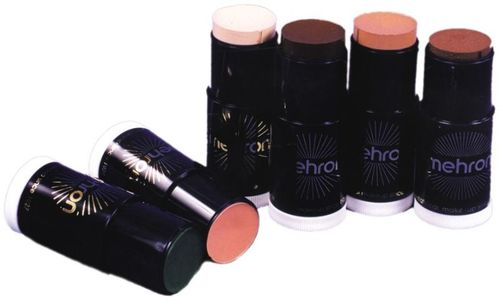 Cream Blend Stick Xtra Fair