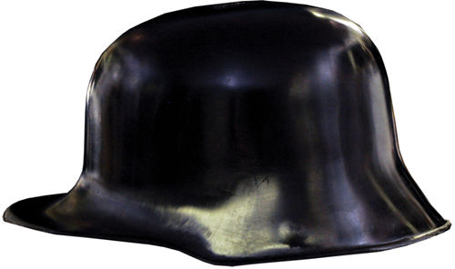 Helmet German 1 Size