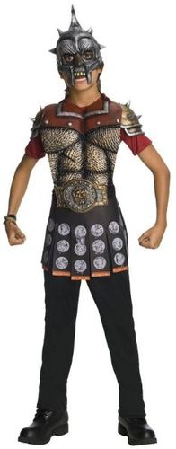 Gladiator Child Large