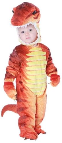 T Rex Toddler 2T 4T