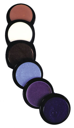 Shadow Liner Light Purple